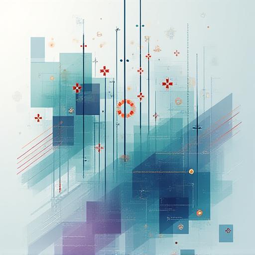 Cover abstract for Machine Learning Guide